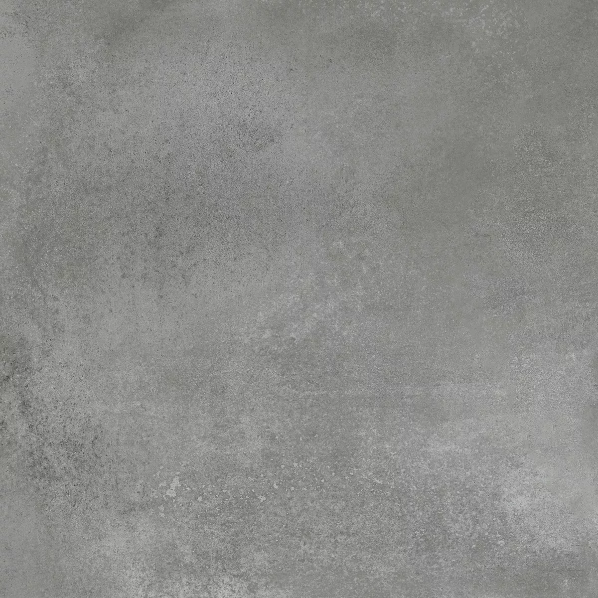 Podne Pločice Belgium Imitacija Betona Siva 60x60 cm