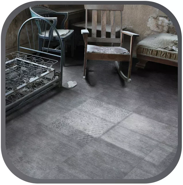 XXL pločice XXL pločice