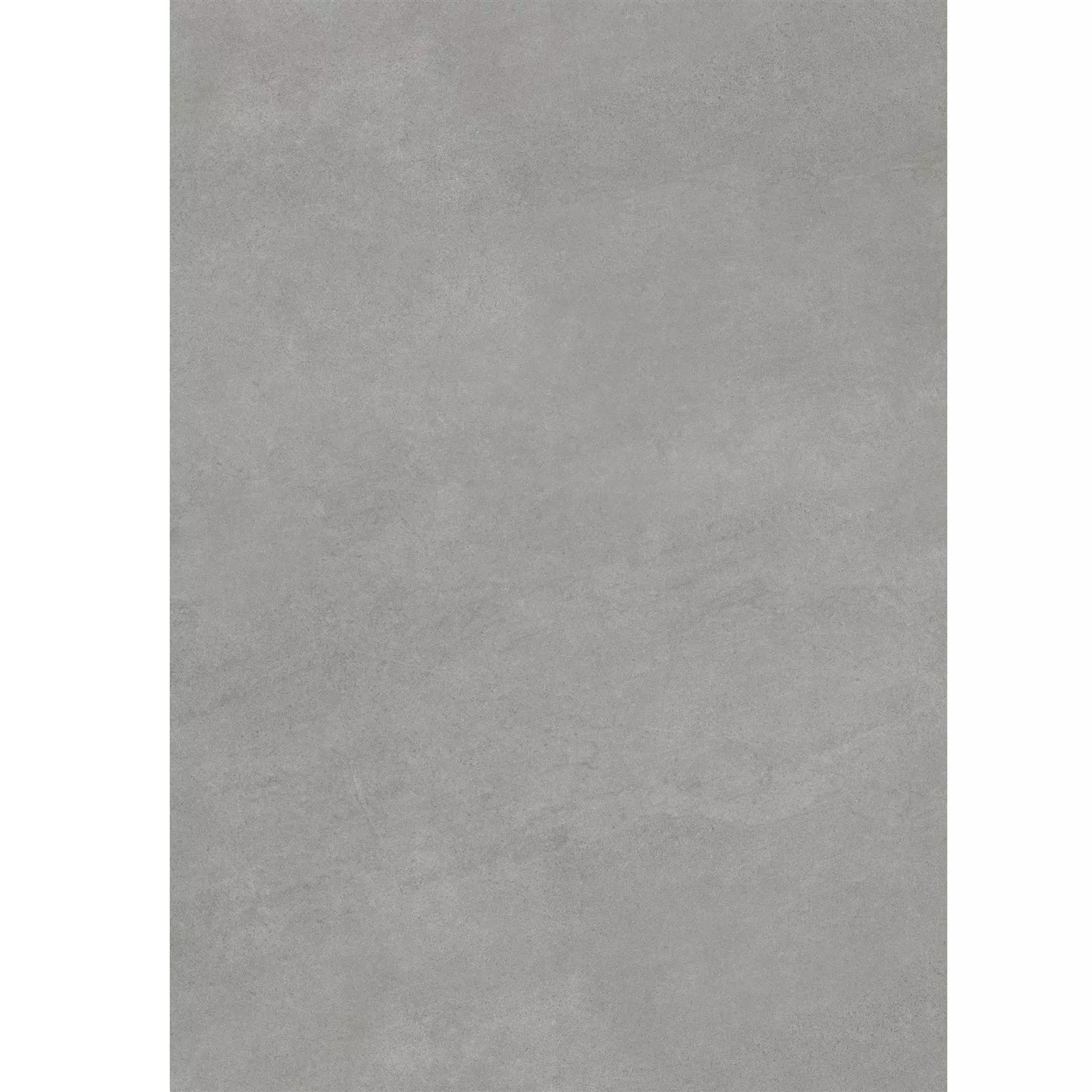 Ploče Za Terasu Imitacija Cementa Glinde Siva 60x120cm