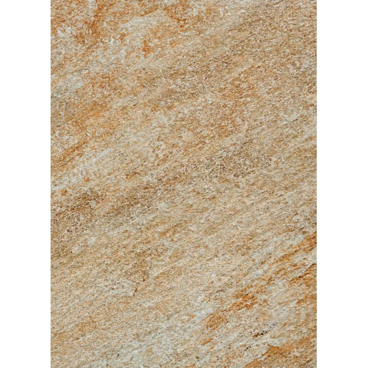 Ploče Za Terasu Stoneway Imitacija Prirodnog Kamena Bež 60x90cm Ploče Za Terasu Stoneway Imitacija Prirodnog Kamena Bež 60x90cm