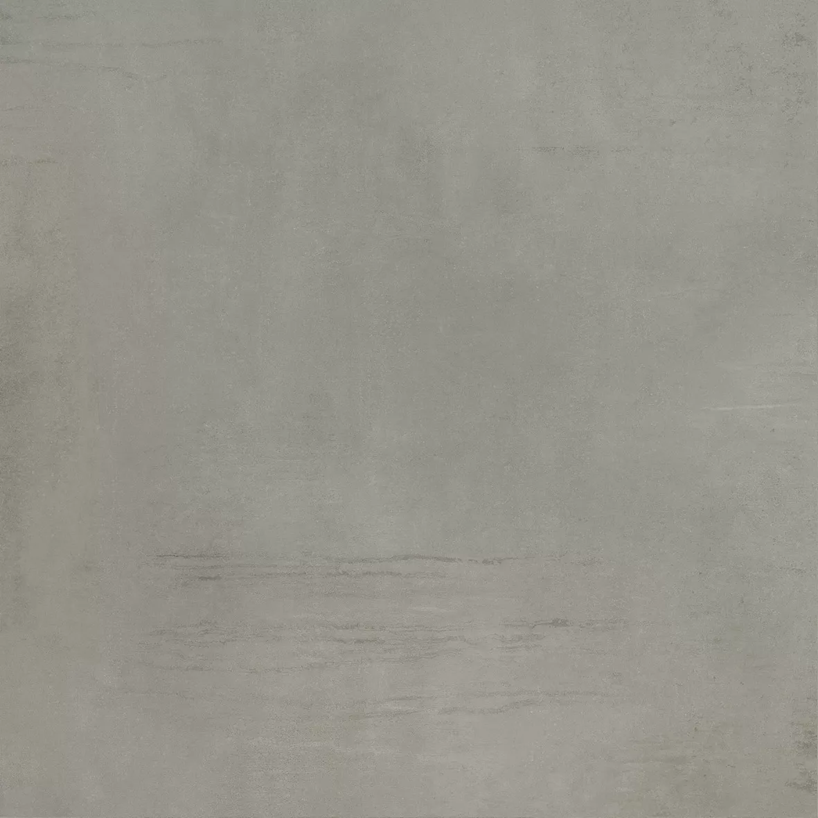 Podne Pločice Tycoon Betonski Izgled R10 Platina 120x120cm Podne Pločice Tycoon Betonski Izgled R10 Platina 120x120cm