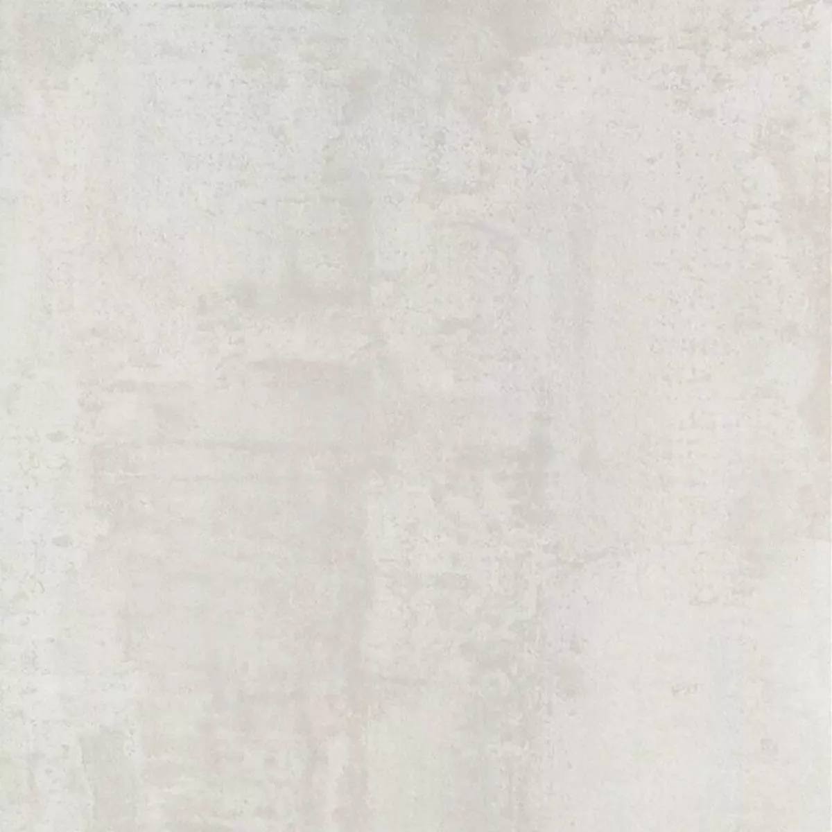 Podne Pločice Herion Imitacija Metala Mat Blanco 60x60cm Podne Pločice Herion Imitacija Metala Mat Blanco 60x60cm