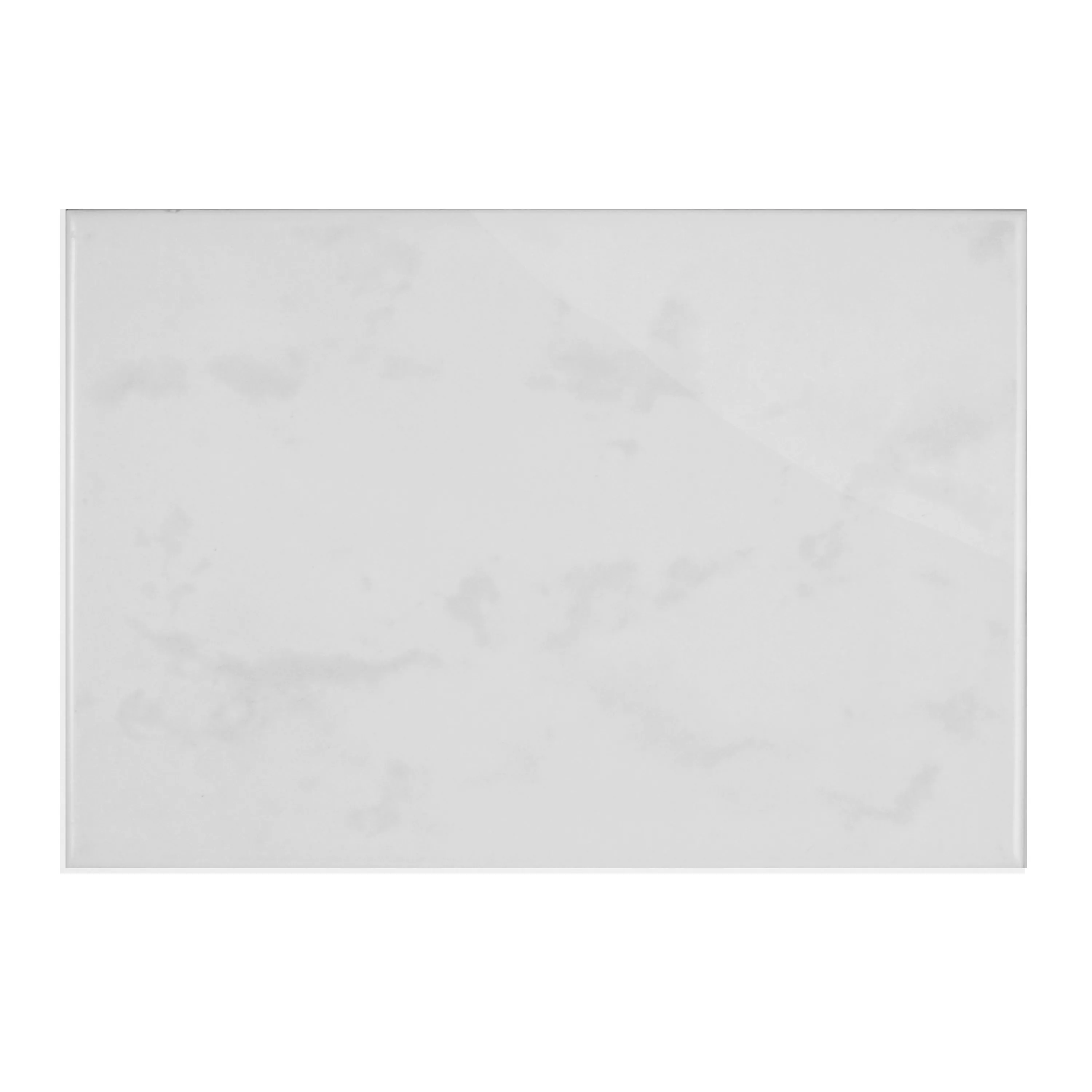 Zidna Pločica Strande Mermerna 15x20cm Siva Sjajna Zidna Pločica Strande Mermerna 15x20cm Siva Sjajna