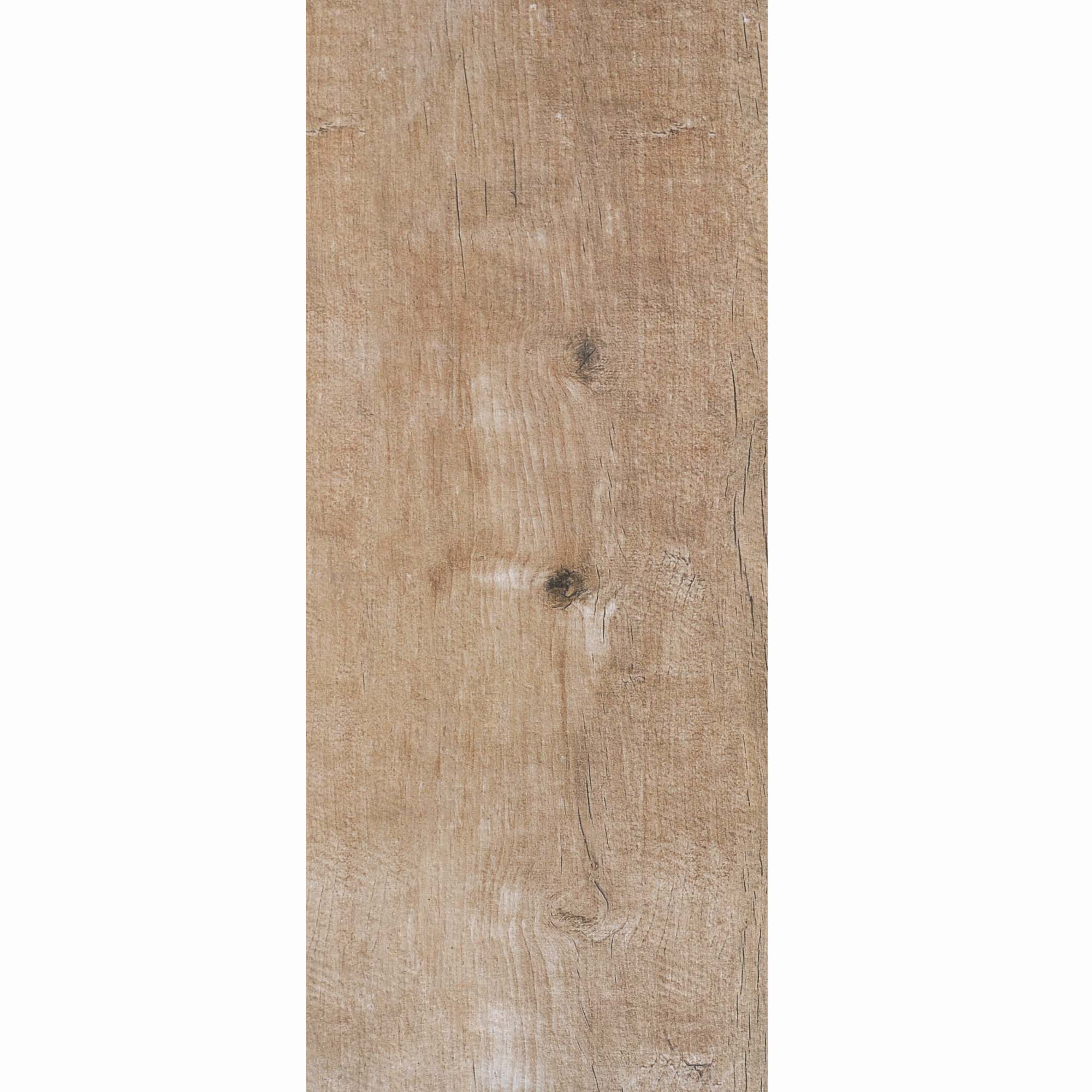 Ploče Za Terasu Keystone Imitacija Drva 30x120cm Sandbeige