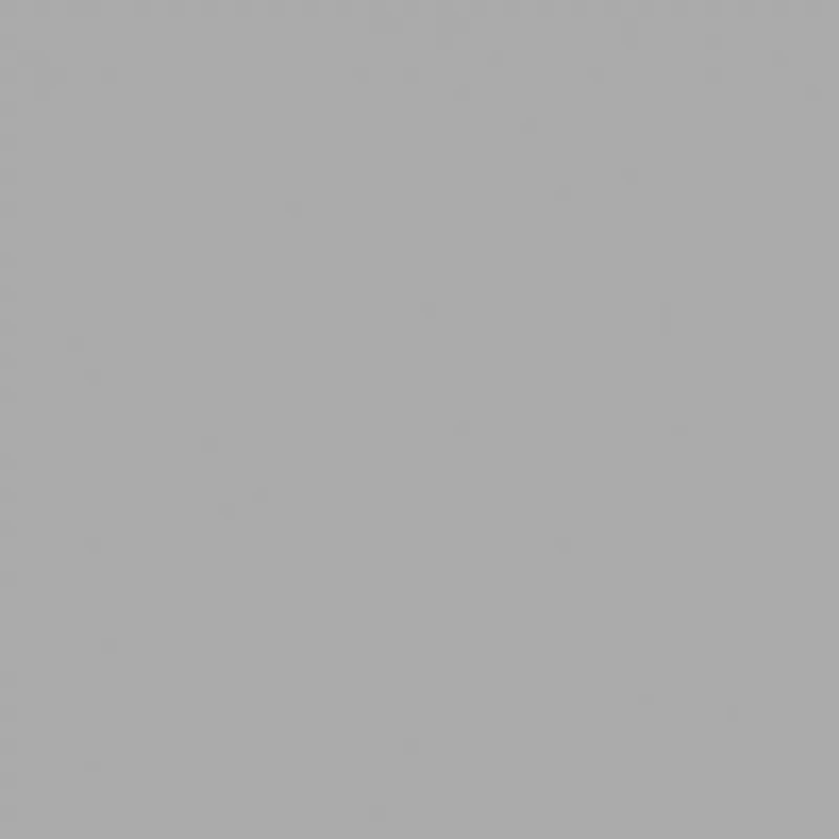 Loire Siva Strukturiran 25x25 cm