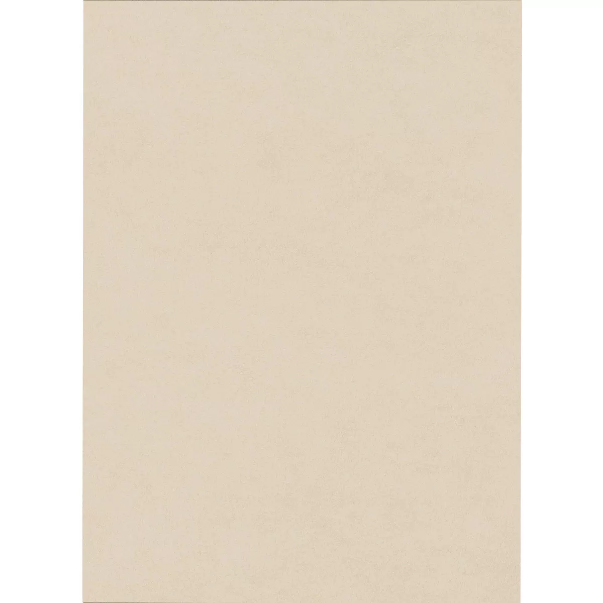 Kolossal Bež 60x120 cm