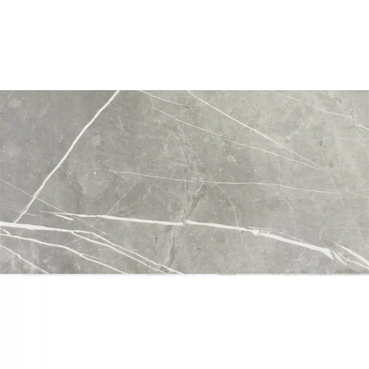 Podne Pločice Astara Imitacija Prirodnog Kamena Poliran Luks 30x60cm