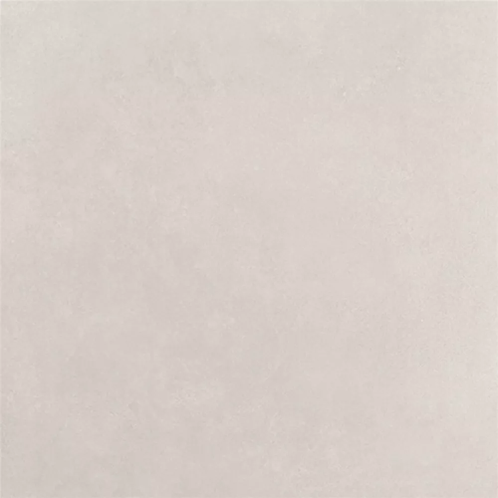 Podne Pločice Hayat Bone 90x90cm