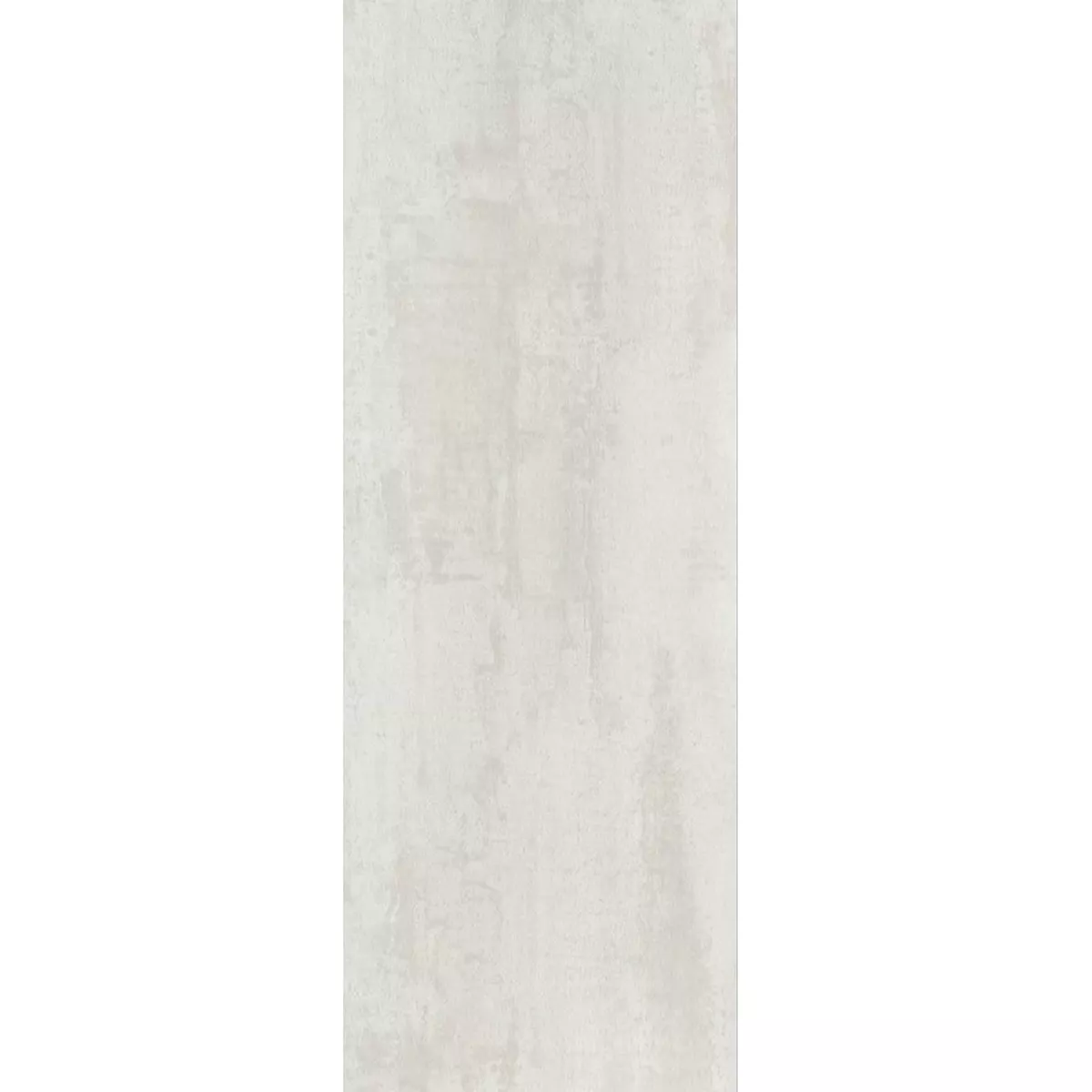 Podne Pločice Herion Imitacija Metala Mat Blanco 45x90cm Podne Pločice Herion Imitacija Metala Mat Blanco 45x90cm