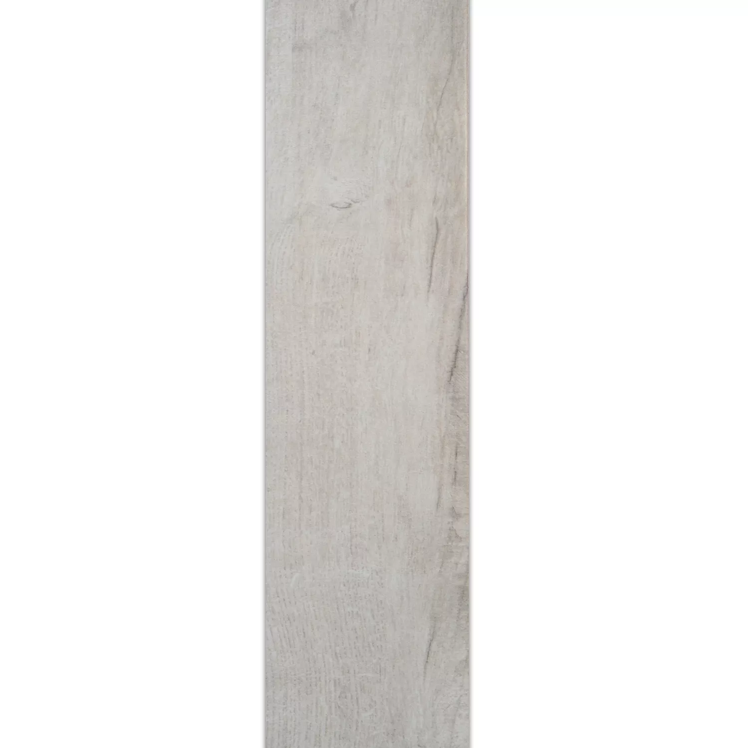 Uzorak Imitacija Drva Podne Pločice Palaimon Pearl 15x90cm