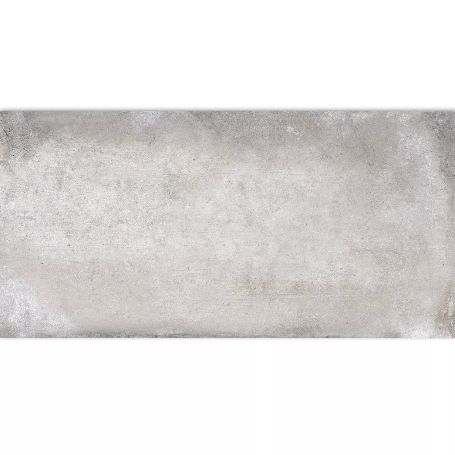 Uzorak Podna Pločica Imitacija Cementa Maryland Siva 30x60cm