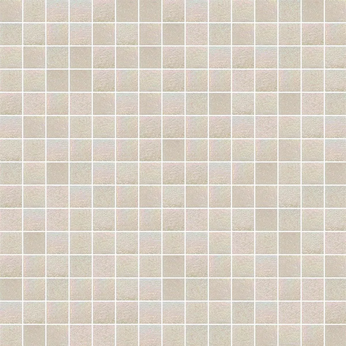 Stakleni Mozaik Pločice Trend-Vi 765 Shining 20x20 mm