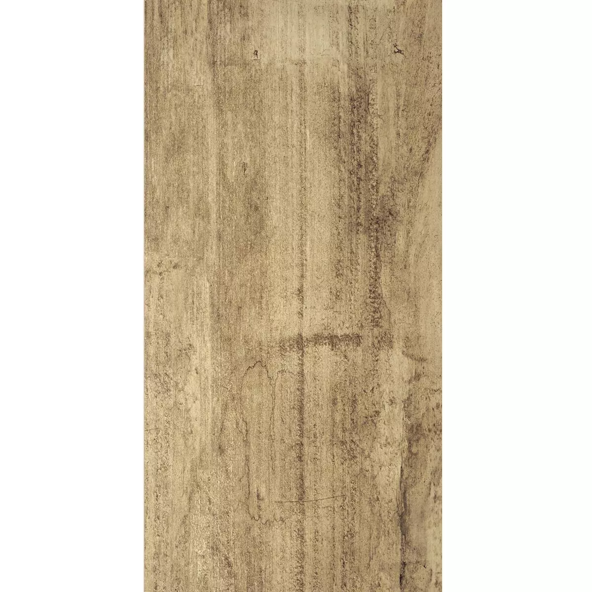 Uzorak Imitacija Drva Podne Pločice Colonia Breza 45x90cm