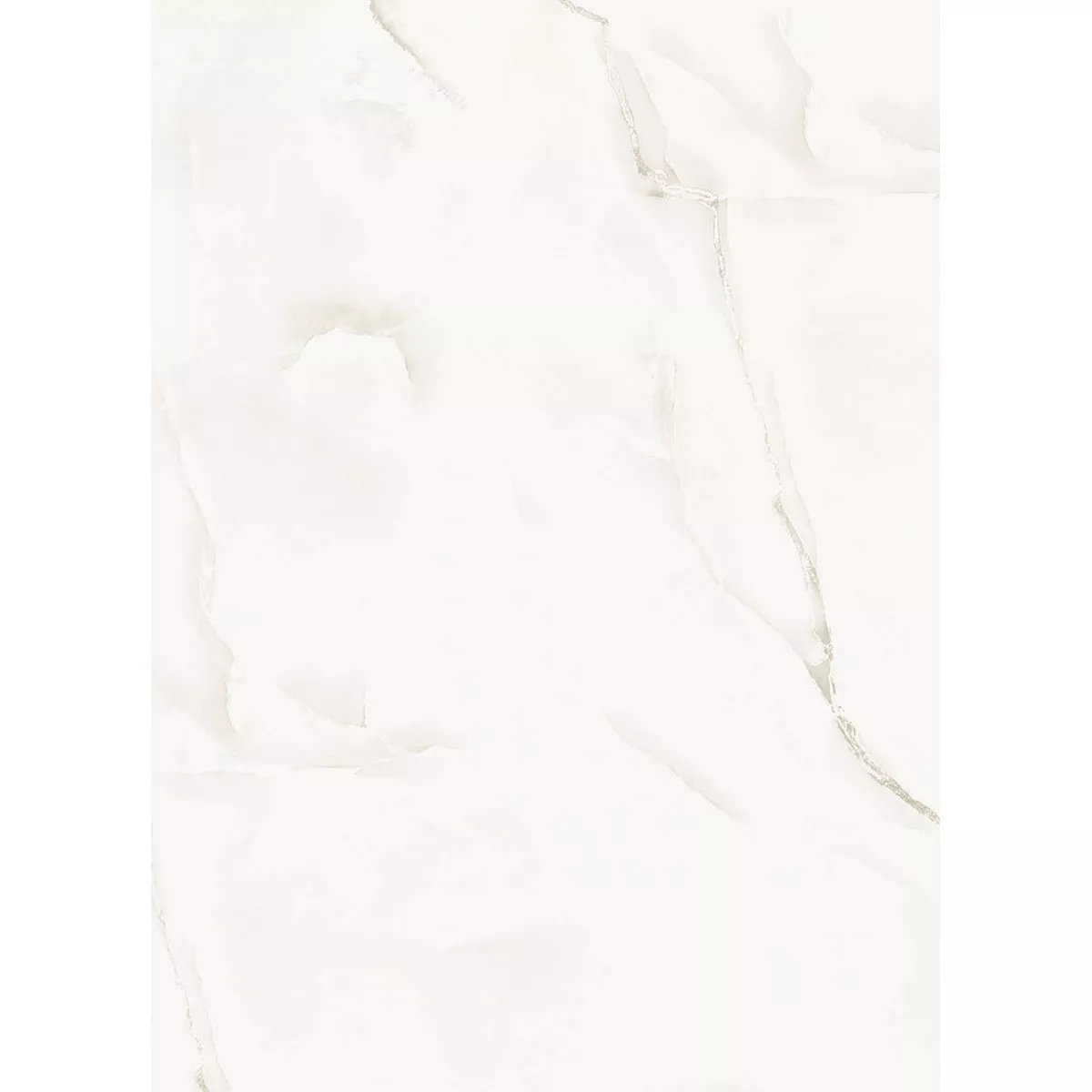 Podne Pločice Konza Imitacija Mramora Poliran Sjajne Bijela 60x120cm Podne Pločice Konza Imitacija Mramora Poliran Sjajne Bijela 60x120cm