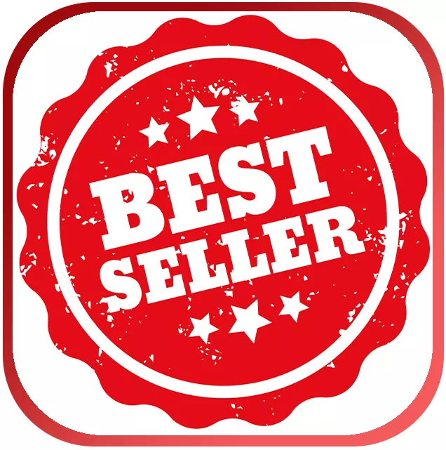 Bestseller