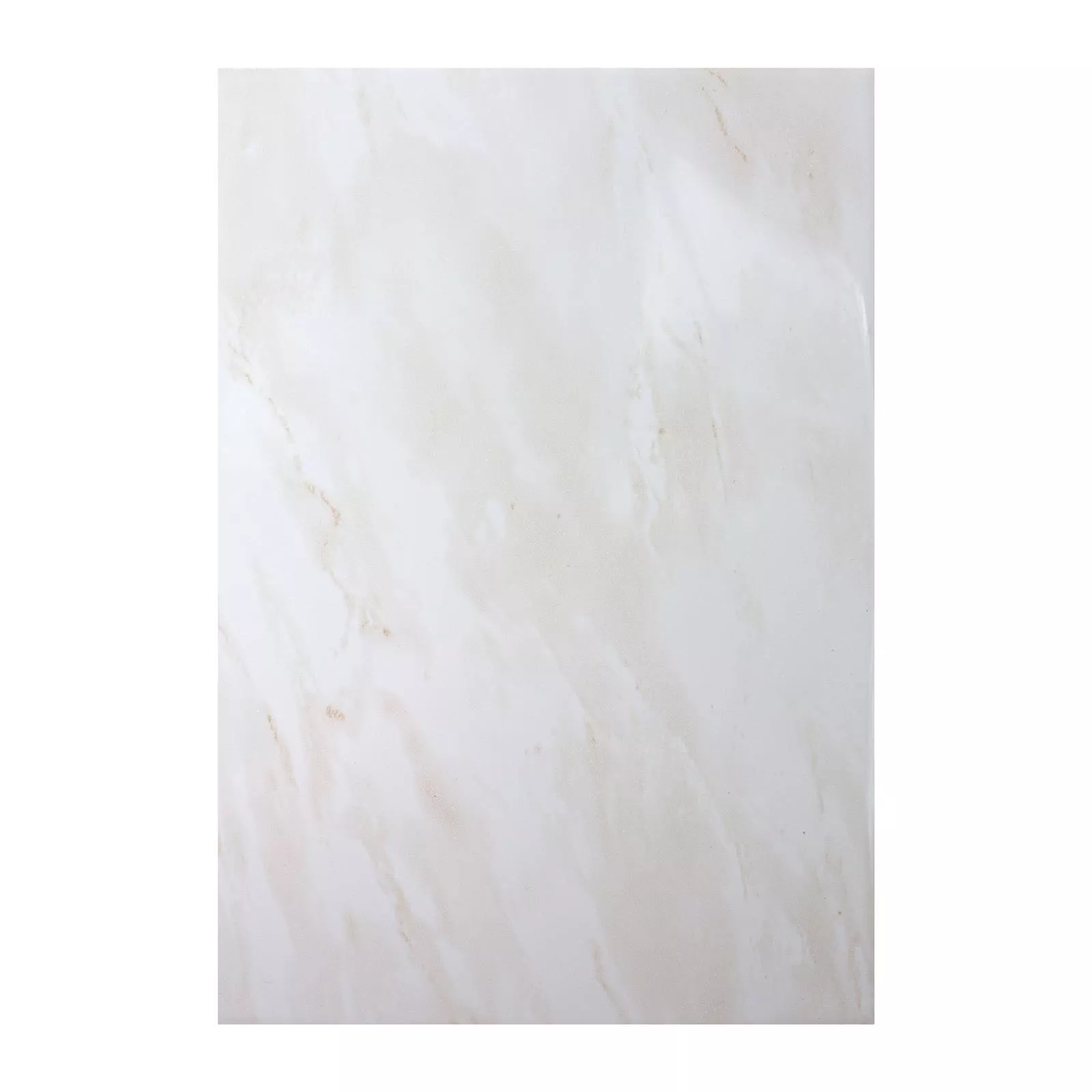 Zidne Pločica Aspach Mramorni Bež 25x33cm Sjajne Zidne Pločica Aspach Mramorni Bež 25x33cm Sjajne